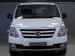 Hyundai H-1 2.4 bus GLS - Thumbnail 3