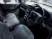 Hyundai H-1 2.4 bus GLS - Thumbnail 5