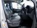 Hyundai H-1 2.4 bus GLS - Thumbnail 6