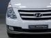 Hyundai H-1 2.4 bus GLS - Thumbnail 7