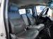 Hyundai H-1 2.4 bus GLS - Thumbnail 8