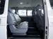 Hyundai H-1 2.4 bus GLS - Thumbnail 9