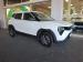 Mahindra XUV 3XO 1.2T MX2 auto - Thumbnail 1