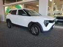 Thumbnail Mahindra XUV 3XO 1.2T MX2 auto