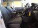 Mahindra XUV 3XO 1.2T MX2 auto - Thumbnail 2