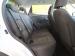 Mahindra XUV 3XO 1.2T MX2 auto - Thumbnail 3