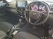 Mahindra XUV 3XO 1.2T MX2 auto - Thumbnail 5