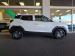 Mahindra XUV 3XO 1.2T MX2 auto - Thumbnail 6