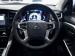 Mitsubishi Pajero Sport 2.4DI-D 4x4 Exceed - Thumbnail 11