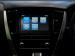 Mitsubishi Pajero Sport 2.4DI-D 4x4 Exceed - Thumbnail 13