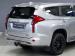 Mitsubishi Pajero Sport 2.4DI-D 4x4 Exceed - Thumbnail 14