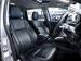 Mitsubishi Pajero Sport 2.4DI-D 4x4 Exceed - Thumbnail 15