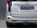 Mitsubishi Pajero Sport 2.4DI-D 4x4 Exceed - Thumbnail 16