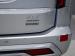 Mitsubishi Pajero Sport 2.4DI-D 4x4 Exceed - Thumbnail 17
