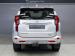 Mitsubishi Pajero Sport 2.4DI-D 4x4 Exceed - Thumbnail 18