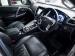Mitsubishi Pajero Sport 2.4DI-D 4x4 Exceed - Thumbnail 19