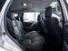 Mitsubishi Pajero Sport 2.4DI-D 4x4 Exceed - Thumbnail 20
