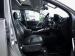 Mitsubishi Pajero Sport 2.4DI-D 4x4 Exceed - Thumbnail 21