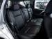 Mitsubishi Pajero Sport 2.4DI-D 4x4 Exceed - Thumbnail 22
