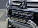 Mitsubishi Pajero Sport 2.4DI-D 4x4 Exceed - Thumbnail 2