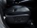 Mitsubishi Pajero Sport 2.4DI-D 4x4 Exceed - Thumbnail 3