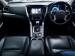 Mitsubishi Pajero Sport 2.4DI-D 4x4 Exceed - Thumbnail 4