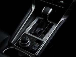 Mitsubishi Pajero Sport 2.4DI-D 4x4 Exceed - Image 5