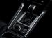 Mitsubishi Pajero Sport 2.4DI-D 4x4 Exceed - Thumbnail 5