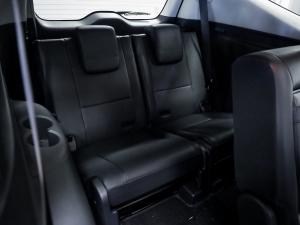 Mitsubishi Pajero Sport 2.4DI-D 4x4 Exceed - Image 7
