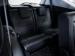 Mitsubishi Pajero Sport 2.4DI-D 4x4 Exceed - Thumbnail 7