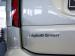 Mitsubishi Pajero Sport 2.4DI-D 4x4 Exceed - Thumbnail 8