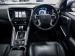 Mitsubishi Pajero Sport 2.4DI-D 4x4 Exceed - Thumbnail 9