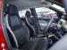 Nissan Magnite 1.0 Acenta Plus manual - Thumbnail 10