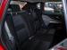 Nissan Magnite 1.0 Acenta Plus manual - Thumbnail 11