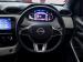 Nissan Magnite 1.0 Acenta Plus manual - Thumbnail 13