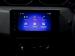 Nissan Magnite 1.0 Acenta Plus manual - Thumbnail 14
