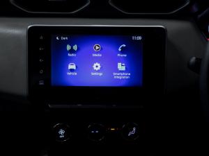 Nissan Magnite 1.0 Acenta Plus manual - Image 14