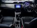 Nissan Magnite 1.0 Acenta Plus manual - Thumbnail 15