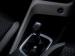 Nissan Magnite 1.0 Acenta Plus manual - Thumbnail 16