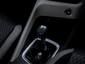Nissan Magnite 1.0 Acenta Plus manual - Image 16