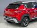 Nissan Magnite 1.0 Acenta Plus manual - Thumbnail 17