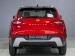 Nissan Magnite 1.0 Acenta Plus manual - Thumbnail 18