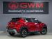 Nissan Magnite 1.0 Acenta Plus manual - Thumbnail 19