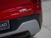 Nissan Magnite 1.0 Acenta Plus manual - Thumbnail 20
