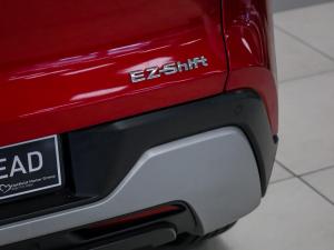 Nissan Magnite 1.0 Acenta Plus manual - Image 20