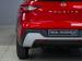 Nissan Magnite 1.0 Acenta Plus manual - Thumbnail 21