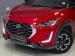 Nissan Magnite 1.0 Acenta Plus manual - Thumbnail 3