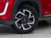 Nissan Magnite 1.0 Acenta Plus manual - Thumbnail 4