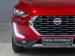 Nissan Magnite 1.0 Acenta Plus manual - Thumbnail 5