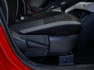 Nissan Magnite 1.0 Acenta Plus manual - Image 7